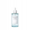 SKIN1004 Hyalu-Cica First Ampoule hydratačné sérum SKIN1004 Hyalu-Cica First Ampoule hydratačné sérum