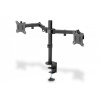 DIGITUS Digitus DA-90400 držiak / stojan na monitory 81,3 cm (32 DIGITUS Digitus DA-90400 držiak / stojan na monitory 81,3 cm (32