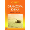 Oranžová kniha Oranžová kniha