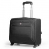 Kufor PORT DESIGNS Hanoi 2 na 15,6 Kufor PORT DESIGNS Hanoi 2 na 15,6