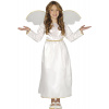 Kostým Anjela pre deti 7-9 rokov Kostým Anjela pre deti 7-9 rokov