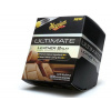 Meguiar's Ultimate Leather Balm 160 g Meguiar's Ultimate Leather Balm 160 g
