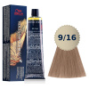 Wella Koleston Perfect Me+ farba na vlasy 9/16 60ml Wella Koleston Perfect Me+ farba na vlasy 9/16 60ml