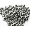LOŽISKOVÉ KULIČKY 45mm Varšava (LOŽISKOVÉ KULIČKY 45mm Varšava) LOŽISKOVÉ KULIČKY 45mm Varšava (LOŽISKOVÉ KULIČKY 45mm Varšava)