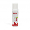 SWIX PS8 80 ml SWIX PS8 80 ml