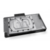 EK-Quantum Vector³ TUF RTX 5090 - Plexi 3831129901094 EK-Quantum Vector³ TUF RTX 5090 - Plexi 3831129901094