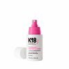 K18 HeatBounce Conditioning Heat Protectant 118 ml K18 HeatBounce Conditioning Heat Protectant 118 ml