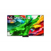 LG 100QNED86A 100QNED86A6.AEU - 4K QNED evo TV LG 100QNED86A 100QNED86A6.AEU - 4K QNED evo TV