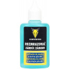 Rozmrazovač zámkov, 50 ml - Coyote Rozmrazovač zámkov, 50 ml - Coyote