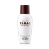 TABAC Original Pre Electric Shave Lotion voda před holením elektrickým strojkem 150 ml pro muže TABAC Original Pre Electric Shave Lotion voda před holením elektrickým strojkem 150 ml pro muže