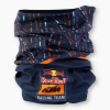 Šatka - Bandana Red Bull KTM Racing Team 50x24 cm (Red Bull Buffs KTM Racing Team Twist 2022) Šatka - Bandana Red Bull KTM Racing Team 50x24 cm (Red Bull Buffs KTM Racing Team Twist 2022)