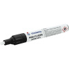 Stannol X33S-07i tavné pero Množstvo 10 ml F-SW 23; 830321 Stannol X33S-07i tavné pero Množstvo 10 ml F-SW 23; 830321