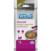 Pamlsok Farmina Creamy Vet Life Cat Strutive with Chicken & Tuna 60 g Pamlsok Farmina Creamy Vet Life Cat Strutive with Chicken & Tuna 60 g