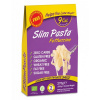 Slim Pasta Fettucine 270 g Slim Pasta Fettucine 270 g