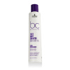 Schwarzkopf Professional BC Bonacure Frizz Away Shampoo uhlazující šampon pro nepoddajné a krepatějící se vlasy 250 ml pro ženy Schwarzkopf Professional BC Bonacure Frizz Away Shampoo uhlazující šampon pro nepoddajné a krepatějící se vlasy 250 ml pro ženy