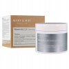 Mary&May Vitamine B,C,E Cleansing Balm 120 g Mary&May Vitamine B,C,E Cleansing Balm 120 g