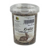 Bohemia Králičie odmeny 250 g Bohemia Králičie odmeny 250 g