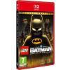 LEGO Batman: Legacy of the Dark Knight: Deluxe Edition – Nintendo Switch 2 LEGO Batman: Legacy of the Dark Knight: Deluxe Edition – Nintendo Switch 2