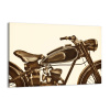 Canvas Print 100x70 Motor Retro Vintage 4086 (Canvas Print 100x70 Motor Retro Vintage 4086) Canvas Print 100x70 Motor Retro Vintage 4086 (Canvas Print 100x70 Motor Retro Vintage 4086)