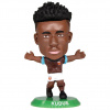 West Ham United figúrka SoccerStarz Kudus West Ham United figúrka SoccerStarz Kudus