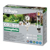 Dupla CO2 Set Complete 250 Dupla CO2 Set Complete 250
