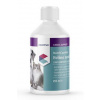 NutriCareVet Stress support Can.+Fel. 250ml CVET NutriCareVet Stress support Can.+Fel. 250ml CVET