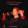 Vinyl Hazel O'Connor - WILL YOU LIVE IN BRIGHTON Vinyl Hazel O'Connor - WILL YOU LIVE IN BRIGHTON