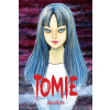 Crew Tomie Crew Tomie