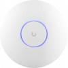 Ubiquiti Networks U7-PRO UBIQUITI U7 Pro PoE plus Access point Wi-Fi přístupový bod 2.4 GHz, 5 GHz, 6 GHz Ubiquiti Networks U7-PRO UBIQUITI U7 Pro PoE plus Access point Wi-Fi přístupový bod 2.4 GHz, 5 GHz, 6 GHz