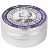 Captain Fawcett Moustache Wax John Petrucci's Nebula - všestranný vosk na fúzy 15 ml Captain Fawcett Moustache Wax John Petrucci's Nebula - všestranný vosk na fúzy 15 ml