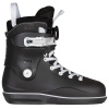 Eclipse Boot Only 42-43 EU Eclipse Boot Only 42-43 EU