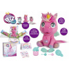 Plyšová Hračka jednorožec TM Toys Plyšová Hračka jednorožec TM Toys