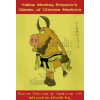 Yellow Monkey Emperor's Classic of Chinese Medicine Yellow Monkey Emperor's Classic of Chinese Medicine