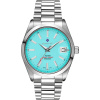 Gant G161019 - Hodinky Gant G161019 - Hodinky