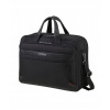 Samsonite PRO-DLX 6 Bailhandle 17.3 Samsonite PRO-DLX 6 Bailhandle 17.3