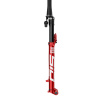 00.4021.169.000 - ROCKSHOX AM FS SID SL ULT FA 29 SB 110 RED 44 E1 Uni 00.4021.169.000 - ROCKSHOX AM FS SID SL ULT FA 29 SB 110 RED 44 E1 Uni
