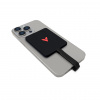 VERBATIM SnapBack Ultra Slim SSD 512GB,USB-C, černý VERBATIM SnapBack Ultra Slim SSD 512GB,USB-C, černý