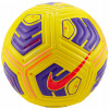 Futbalová lopta Nike Academy Team IMS CU8047 720 veľ. 4 Futbalová lopta Nike Academy Team IMS CU8047 720 veľ. 4