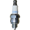 Zapaľovacia sviečka NGK CMR6A pre MAKITA / DOLMAR MS4300U, PB252.4 Zapaľovacia sviečka NGK CMR6A pre MAKITA / DOLMAR MS4300U, PB252.4