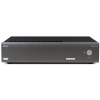 ARCAM HDA PA410 ARCAM HDA PA410
