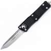 Microtech TROODON T/E Stonewash Standard 140-10 Microtech TROODON T/E Stonewash Standard 140-10