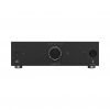 Onkyo Icon P-80 Sieťový stereo predzosilňovač HDMI ARC TIDAL Connect Onkyo Icon P-80 Sieťový stereo predzosilňovač HDMI ARC TIDAL Connect