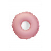 Plávacie koleso Garden Glory Float Pink 19762.GG ružová ONE SIZE Plávacie koleso Garden Glory Float Pink 19762.GG ružová ONE SIZE