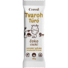 Cerea Tvaroh 28 g Cerea Tvaroh 28 g