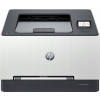 HP Color LaserJet Pro 3202dw 499R0F HP Color LaserJet Pro 3202dw 499R0F
