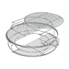 EGGspander kit pre gril Big Green Egg - Large (L) EGGspander kit pre gril Big Green Egg - Large (L)