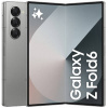 Samsung Galaxy Z Fold6 12GB/256GB F956B Silver Shadow Samsung Galaxy Z Fold6 12GB/256GB F956B Silver Shadow