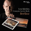Hector Berlioz (1803-1869) - Symphonie Hector Berlioz (1803-1869) - Symphonie