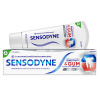 Zubná pasta pre citlivé zuby Sensitivity & Gum Whitening 75 ml Zubná pasta pre citlivé zuby Sensitivity & Gum Whitening 75 ml