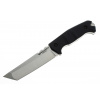 COLD STEEL Medium Warcraft Tanto 13U COLD STEEL Medium Warcraft Tanto 13U